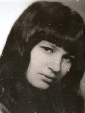 mgr Maria Deręgowska - wychowanie fizyczne